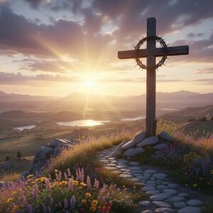 🌵 Texas Sourced Luxury